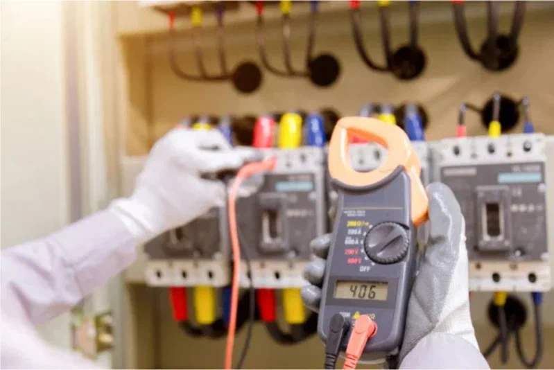 electrician emergency service orlando